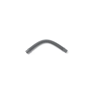 1-1/2″x2′ Deluxe Filter Hose
