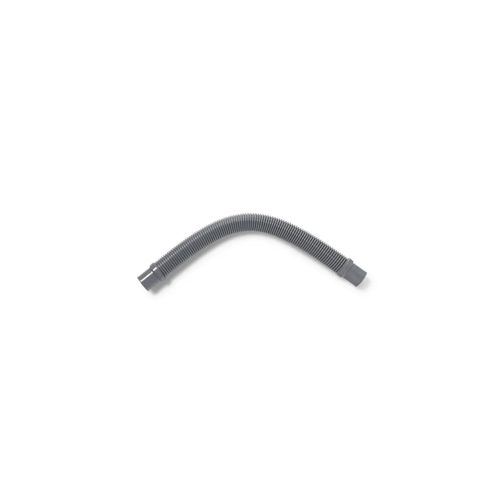 1-1/2″x2′ Deluxe Filter Hose