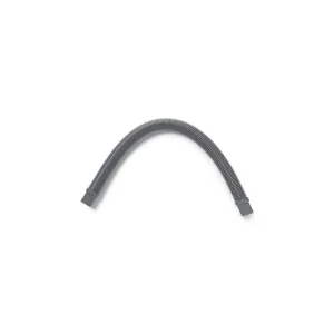 1-1/2″x3′ Deluxe Filter Hose