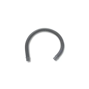 1-1/2″x4′ Deluxe Filter Hose