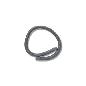 1-1/2″x6′ Deluxe Filter Hose