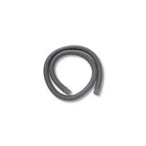 1-1/2″x8′ Deluxe Filter Hose
