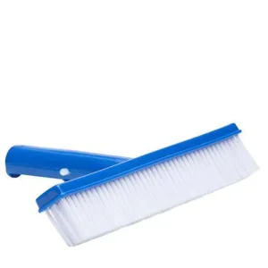 10″ Floor & Wall Brush