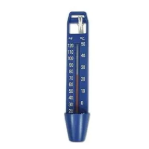 10″ Standard Thermometer
