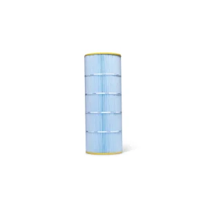 150 Swimpro Voyager Replacement Cartridge
