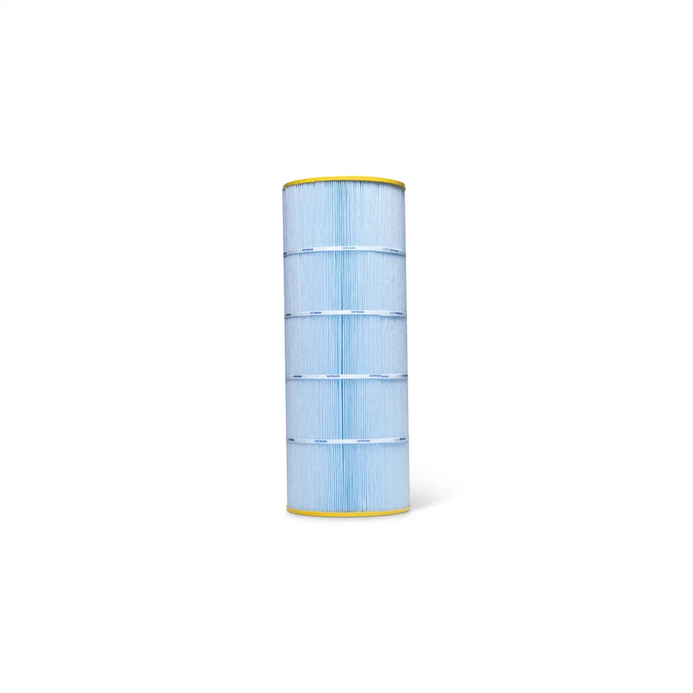 150 Swimpro Voyager Replacement Cartridge