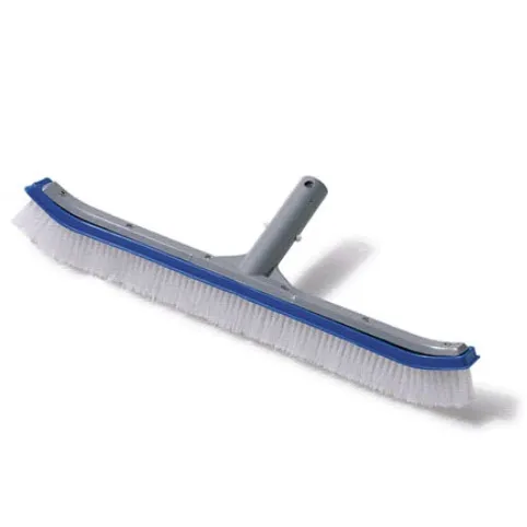 18″ Aluminium Wall Brush