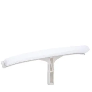 18″ Deluxe Floor & Wall Brush