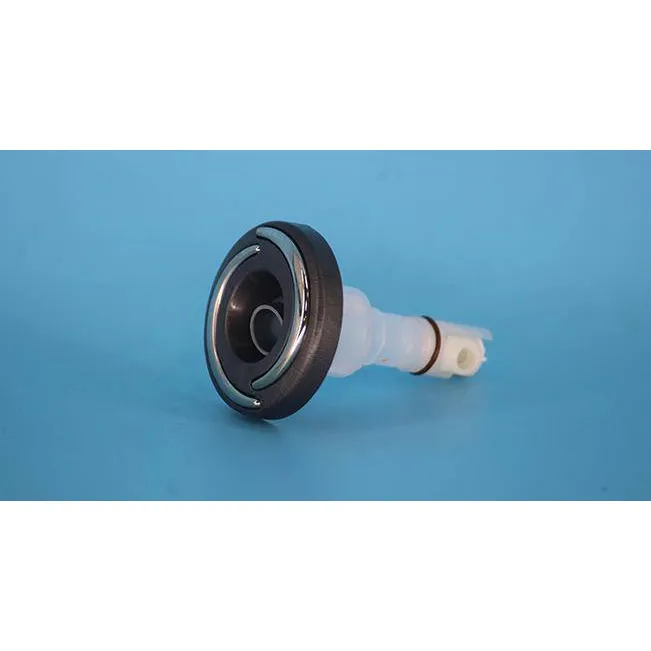 2″ Viking Neck Jet
