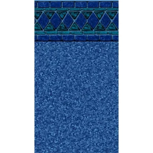 20 MIL Kayak Liners – Hampton Bay