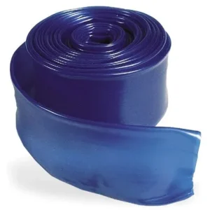 200′ Heavy Duty Backwash Hose (1-1/2″)