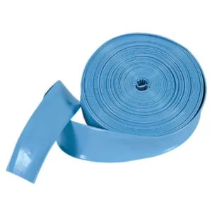 25′ Backwash Hose (1-1/2″)