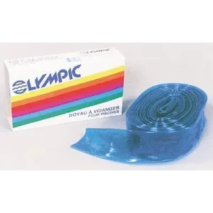 25′ Backwash Hose