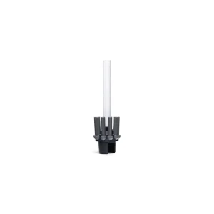 25″ Sand Filter Lateral Assembly