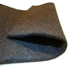 27′ Round Gorilla Pad Pool Bottom