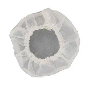 3.5″ Small Suction Cover
