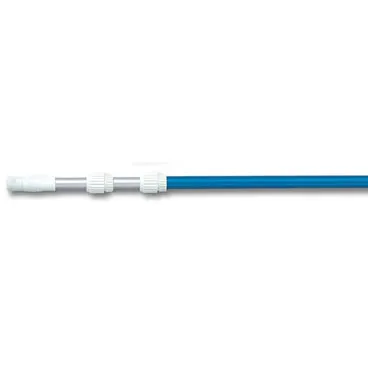 3-Piece Sectional Telepole 5′-15′