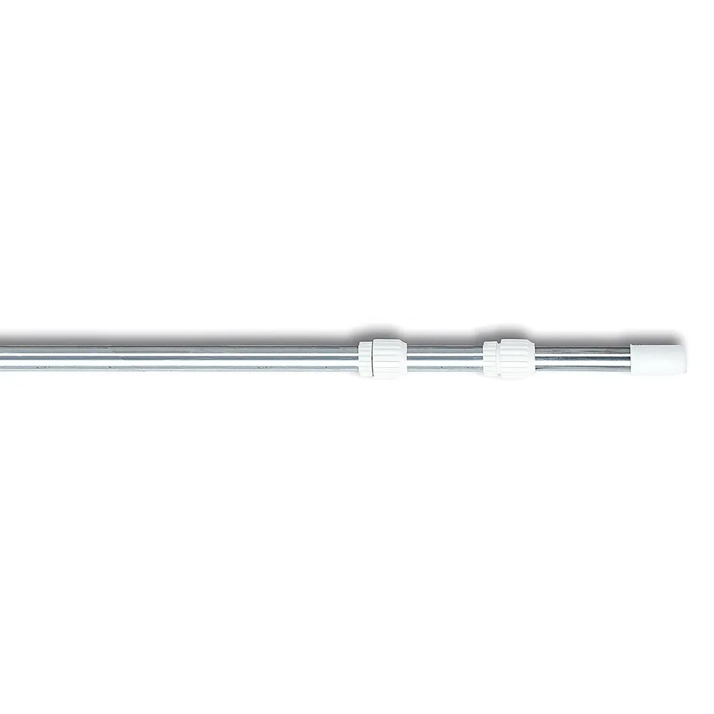 4-12 Ft. Standard Pole