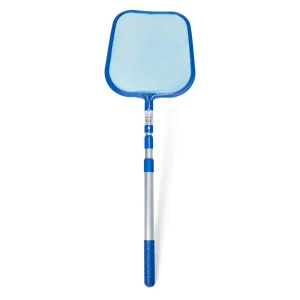 4′ Skimmer W/ Adjustable Pole