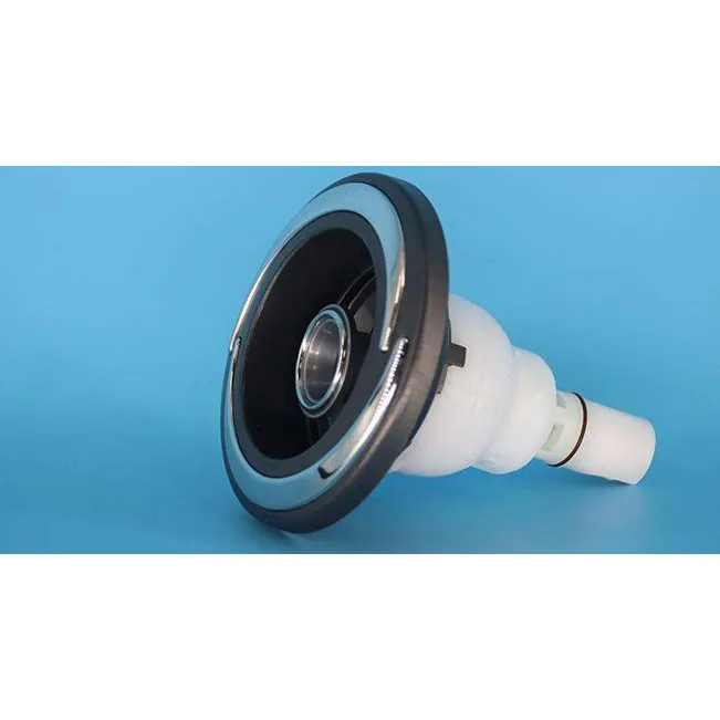 5″ Viking Power Jet (Directional)