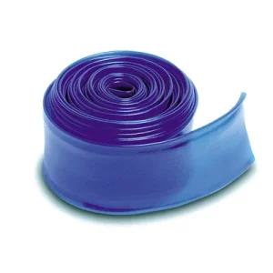 50′ Backwash Hose (1-1/2″)