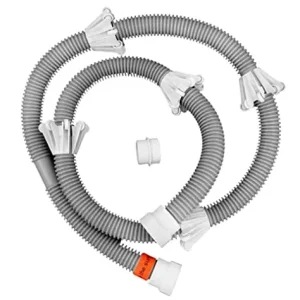 6-106-00 Polaris 65 Sweep Hose Complete