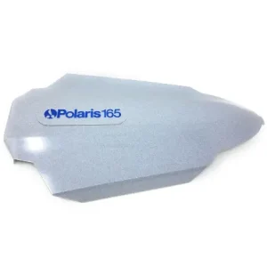 6-306-00 Polaris 165 Surface Module Top