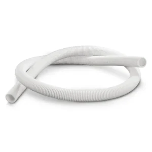 6′ Feed Hose for Vac-Sweep 360 Pool Cleaner