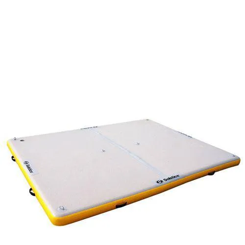 6×5 Inflatable Dock