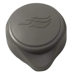 780 Series Air Control Knob 22+