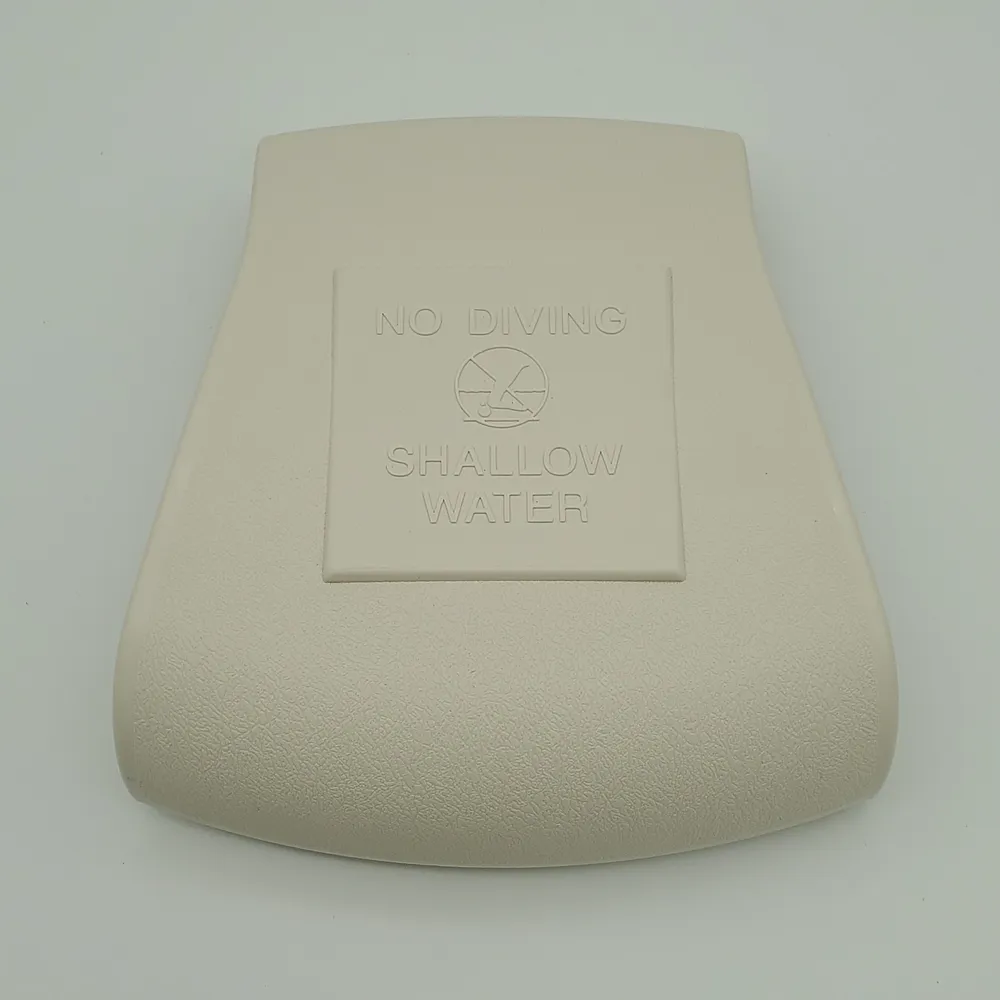 8″ TOP CONNECTOR – CITY LIGHTS
