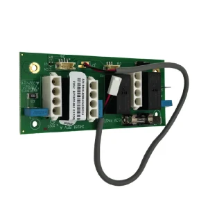 880 Series 2 & 3 Pump 60Hz Daughter Circuit Board (2024+)