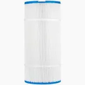 880 Series Replacement Filter PSD125