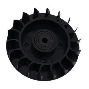 9-100-1103 Turbine Wheel with Bearing for Polaris Pool Cleaners