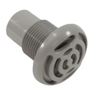 980 Series Ozone/Gravity Drain W/ Cover