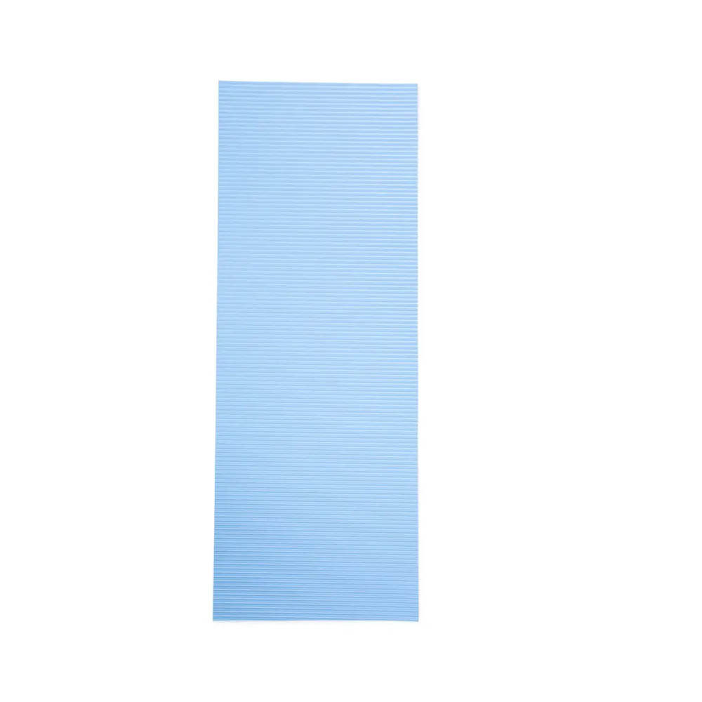 9″x24″ Protective Ladder Pad