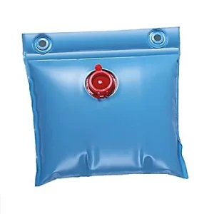 Above Ground Pool Wall Bags (Set of 12)