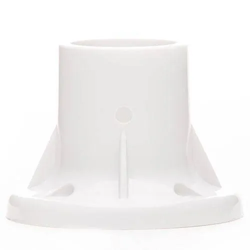 ABS Plastic Ladder Flange