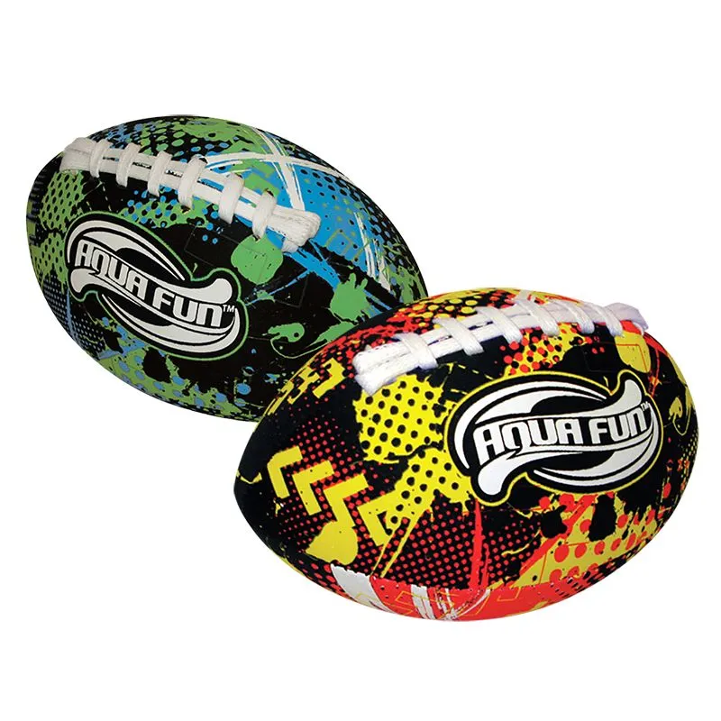 Active Football Xtreme