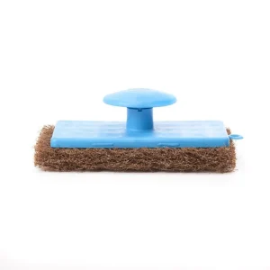 Adjust-A-Brush Scrub Pads