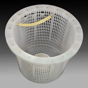 ADMIRAL SKIMMER S-20 SKIMMER BASKET B-200, 85014600