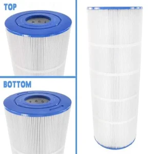 Advantage 100 Sq.Ft. ELE100 Filter Cartridge APCC7288
