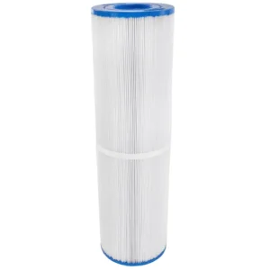 Advantage 50 Sq.Ft. Filter Cartridge ELE50