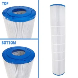 Advantage ELE150 Filter Cartridge