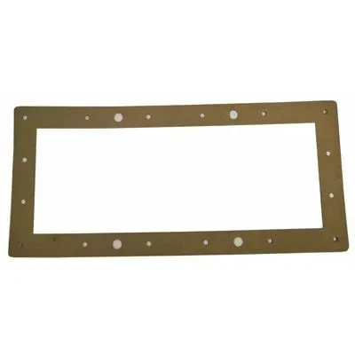 Aladdin 16 Hole Widemouth Skimmer Gasket