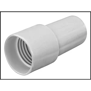 Aladdin #211 Vacuum Hose Repair Cuff 1-1/2″