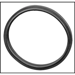 Aladdin/American 8 3/8″ Lens Gasket (#O-170-0)