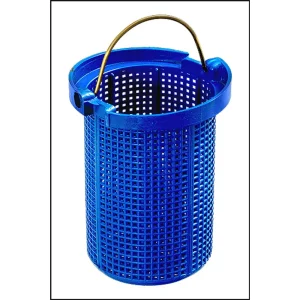 Aladdin #B-105 Sta-Rite 4″ Pump Basket