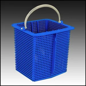 ALADDIN B-167 HAYWARD SP 1600M SUPER PUMP BASKET