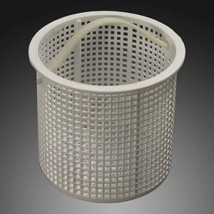 Aladdin B-171 Replacement Basket for Marine 7650-4 Pool Pump